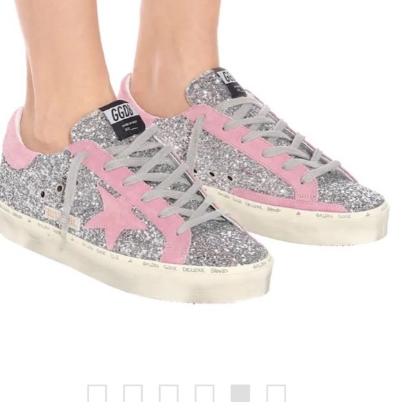 golden gooses - Picture 2 of 11